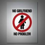 Dc Famous – No Girlfriend No Problem Dc Famous – No Girlfriend No Problem