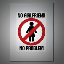 Dc Famous – No Girlfriend No Problem Dc Famous – No Girlfriend No Problem
