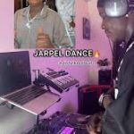 Dj Starkeed – Jarpel Dance (Peller Dubai Song)