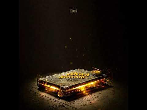 Djy Zan SA – Kwa'Smooktly EP