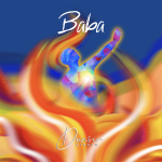 Dunsin Oyekan – Baba (Live)