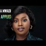 Elsia Mwadi – Mon Appui (Trouble)