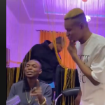 Emi Moses – Onye Mme Mme Emi Moses – Onye Mme Mme