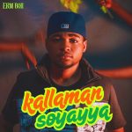 Erm Boii – Kalaman Soyayya Erm Boii – Kalaman Soyayya