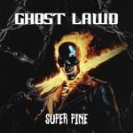GHOST Lawd – Jija Majija Ft. Shaunmusiq & Ftears, Daliwonga, Londie London & OHP Sage
