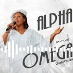 Giobipraise – Alpha And Omega Giobipraise - Alpha And Omega
