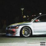 HolyTrill – Fell in Love with You HolyTrill – Fell in Love with You