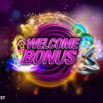 How to Claim Welcome Bonuses Without Getting Tricked