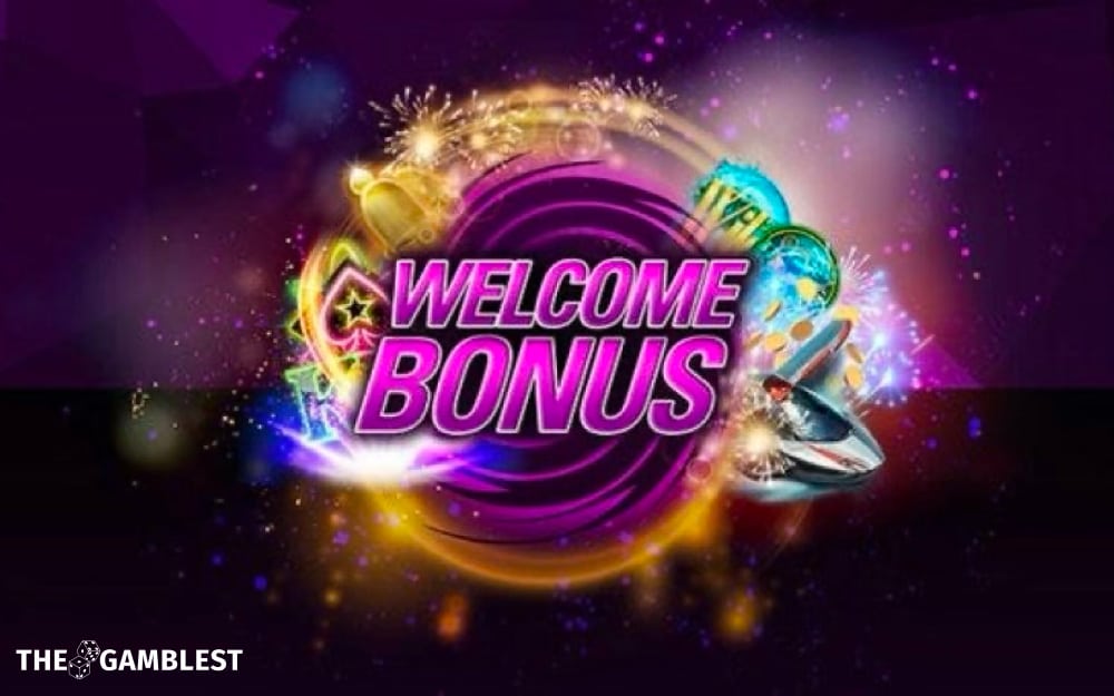 How to Claim Welcome Bonuses Without Getting Tricked How to Claim Welcome Bonuses Without Getting Tricked