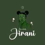 Jay Melody – Jirani