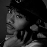 Jeilani – Call Jeilani – Call