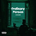 Jumabee – Ordinary Person