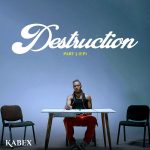 Kabex – Destruction 3 (EP)