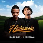 Kamoh Xaba – Hlokomela Ft. Khathapillar