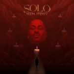 Keeda Xpensiv – Solo