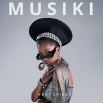 Kemy Chienda – Ngikhusele Ft. Born Kxng Kemy Chienda – Ngikhusele Ft. Born Kxng