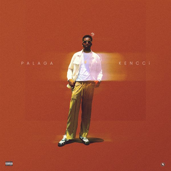 Kencci – Palaga