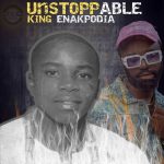 King Enakpodia – Ikebe