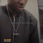 Kodee – Duro Dj Yk Version