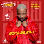 Kozzi – As’laleli Ft. Heavy-K, Maiijor Habe, Kenza & Don De Guitarist