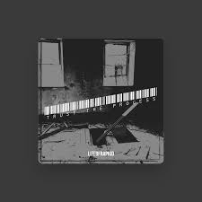 Lifeofrapkid – Trust The Process