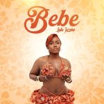 Lydia Jazmine – Bebe