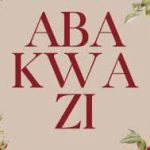 Mashudu – Abakwazi Ft. Yumbs, Makhanj & Nia Pearl
