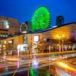 Discover TU: Taiwan’s Ultimate Destination for Non-Stop Entertainment