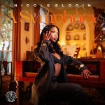 Nicole Elocin – Wena Ft. Shaunmusiq