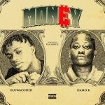 Oluwacoded – Money Ft. Damo K