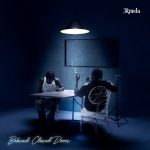 RUNDA-–-Behind-Closed-Doors-Album.