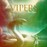 Rex Suru – Vipers