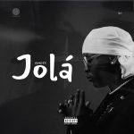 Ruhdee – Jola