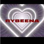 Rybeena – Gaddemn