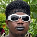 SHOPOFO – WhatsApp Billing