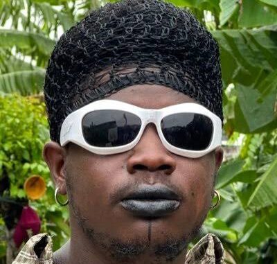 SHOPOFO – WhatsApp Billing SHOPOFO – WhatsApp Billing