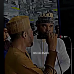 Saoty Arewa – Nkan Mefa Saoty Arewa – Nkan Mefa