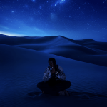 Savage – CANOPY Ft. Jeriq & Attifaya