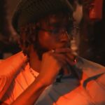 Serotonin - Oh Evelyn