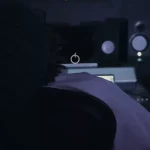 Serotonin (The Elder) – Oh Evelyn