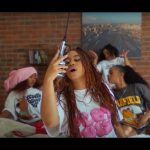 Sha Sha – eBhasini Ft. Zee Nxumalo, Maphorisa & Kabza De Small