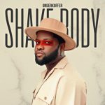 How TikTok Revived Skales' Old Hit in 2025