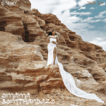 Simmy – Omama Bomthandazo Ft. Jnr SA