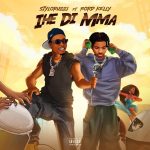 Styloruzi – Ihe Di Mma Ft. Rord Kelly
