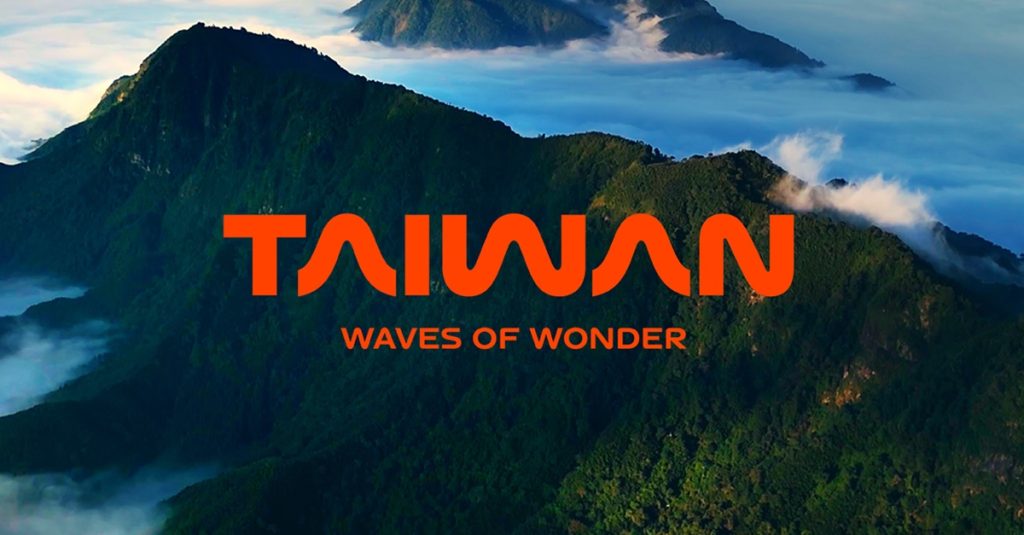 Why Rg Might Just Be the Future of Taiwanese Branding