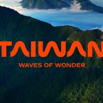 Why Rg Might Just Be the Future of Taiwanese Branding