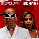 Theo Kgosinkwe – Ungahamba Ft. Bassie, MOREKI & Quinton Deep