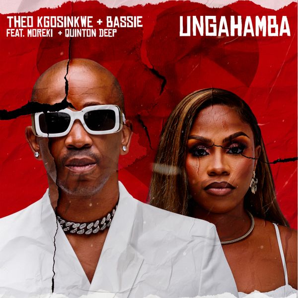 Theo Kgosinkwe – Ungahamba Ft. Bassie, MOREKI & Quinton Deep