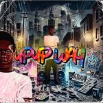 Timlisky – Upup Way Timlisky – Upup Way