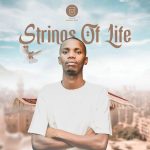 Toolz Umazelaphi – Strings of Life 2 Toolz Umazelaphi – Strings of Life 2